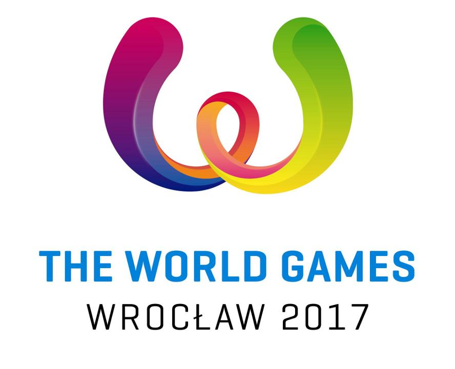 Ju za tydzie we Wrocawiu wielkie otwarcie The World Games 2017